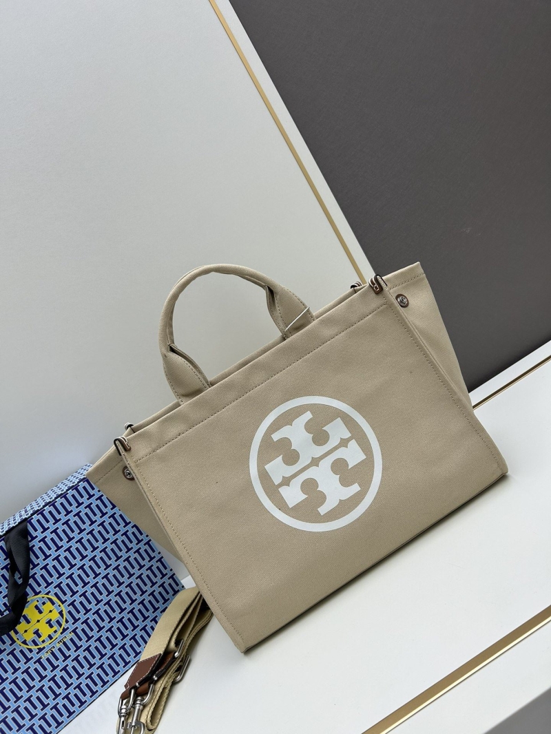 Tory Burch Shopping Bags